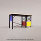 Eames Desk