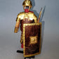 Roman Armor Stand