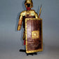 Roman Armor Stand