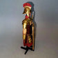 Roman Armor Stand