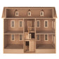 The Charleston - Fully Assembled