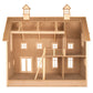 The Barndominium - Fully Assembled