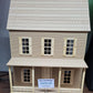 RGT Imagination House. Ready to customize!