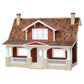 The Classic Bungalow - Fully Assembled