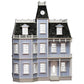 The New Haven - Fully Assembled