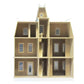 The New Haven - Fully Assembled