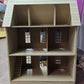 RGT Imagination House. Ready to customize!
