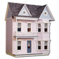 The Princess Anne - Fully Assembled