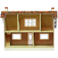 The Classic Bungalow - Fully Assembled