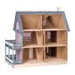 Victoria's Farmhouse - Fully Assembled