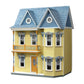 The Princess Anne - Fully Assembled